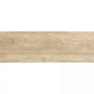 Керамогранит Италиан Вуд (Italian Wood) 200*600 бежевый G-250/SR — купить в Братске