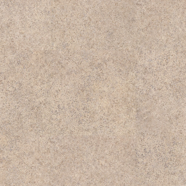 ПВХ плитка «Tarkett» Herbie (457,2*457,2*1,85 мм) — купить в Братске