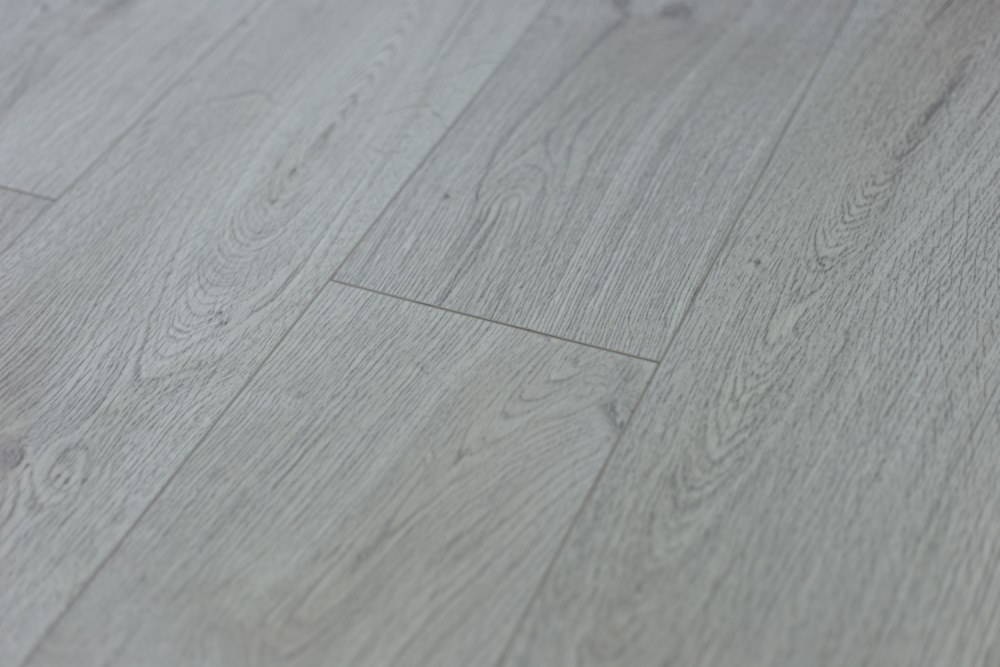 Плитка каменно-полимерная "Art Tile" Дуб Патрокл (1220*181*5,5 мм) — купить в Братске