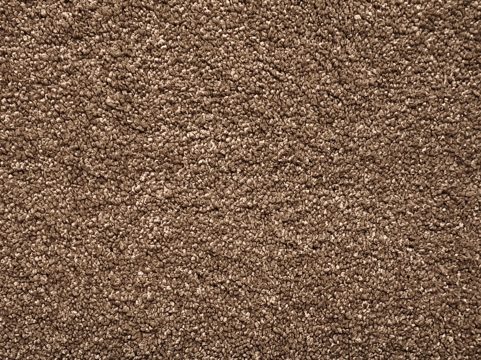 Ковровое покрытие "Bonkeel" Glint Sand (ширина 4м) — купить в Братске