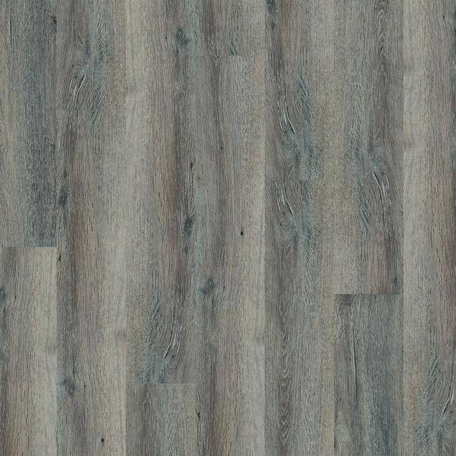 Виниловая плитка "Tarkett" Epic Howard (914,4*152,4*2,7 мм) — купить в Братске