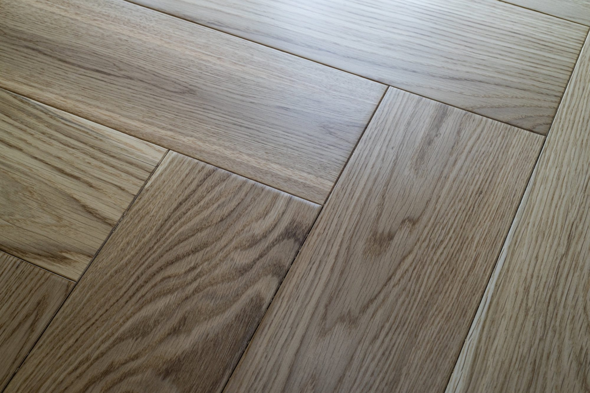 Инженерный паркет «Damy Floor» Скандинавский (укладка елочкой) — купить в Братске