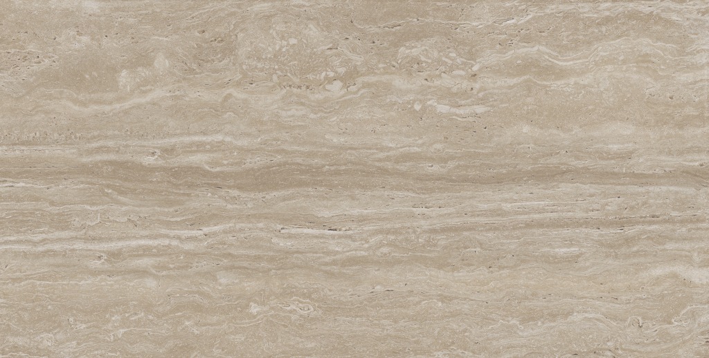 Керамогранит Marble Light Beige 600x1200 полированный бежевый MOG303 — купить в Братске