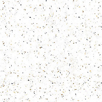 Керамогранит "Kerranova" 600*600 Vetro Матовый Белый — купить в Братске