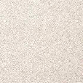 Ковровое покрытие "Bonkeel" Omnia 32 (ширина 4м) — купить в Братске