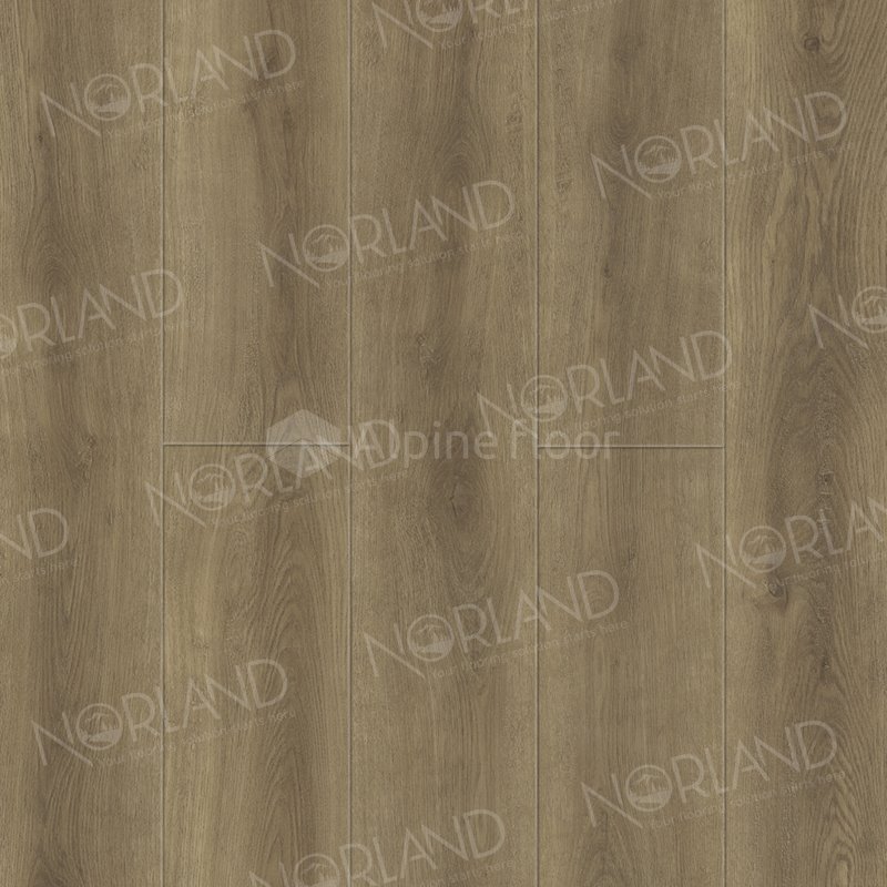 SPC Ламинат "Norland" Altaelva (1220*196*8 мм) — купить в Братске