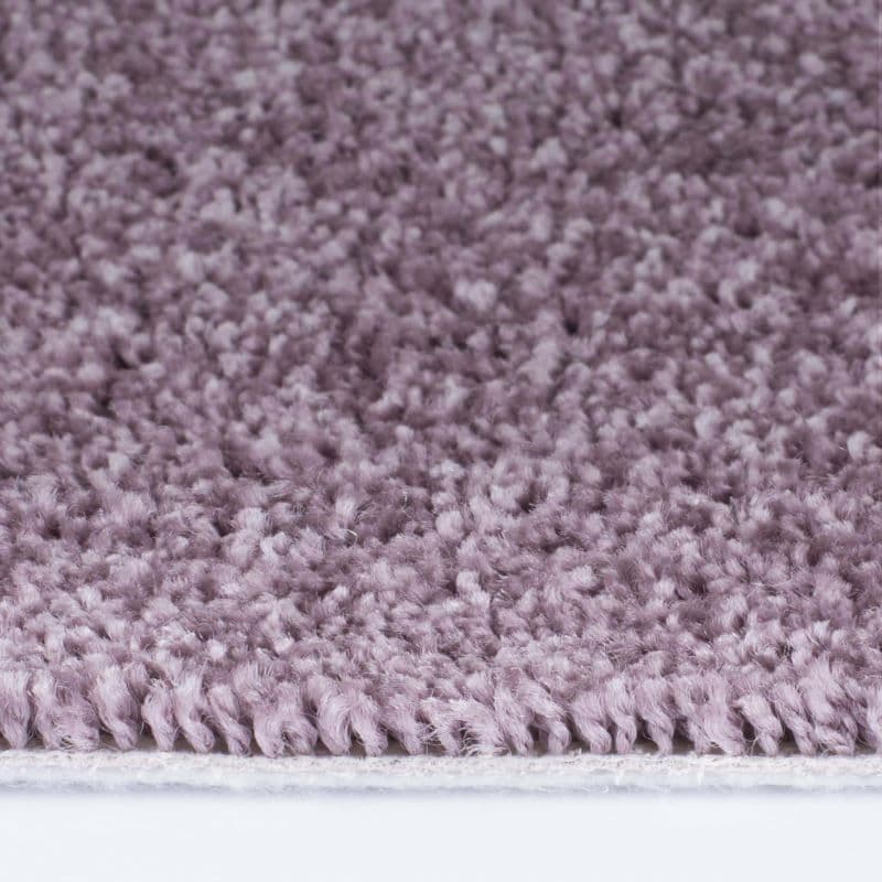 Ковролин "Зартекс" Прованс 19 (3м) — купить в Братске