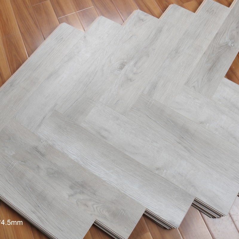 Виниловые полы SPC "Betta" Chalet Монблан A803 (640*128*4,5 мм) — купить в Братске