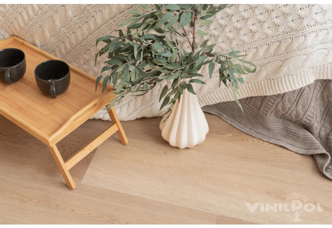 Кварц-винил Дуб Асти (1219,6*228,6*2 мм) — купить в Братске