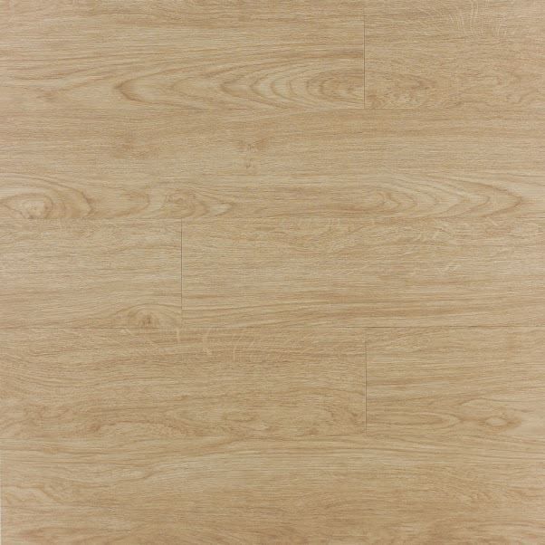 Кварцвиниловая плитка "DeArt Floor" Lite Аризона (935*187*2,0мм) — купить в Братске