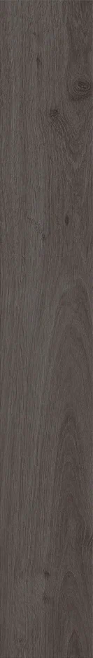 SPC ламинат "Invictus" Highland Oak Ebony (1213*178*6мм) — купить в Братске