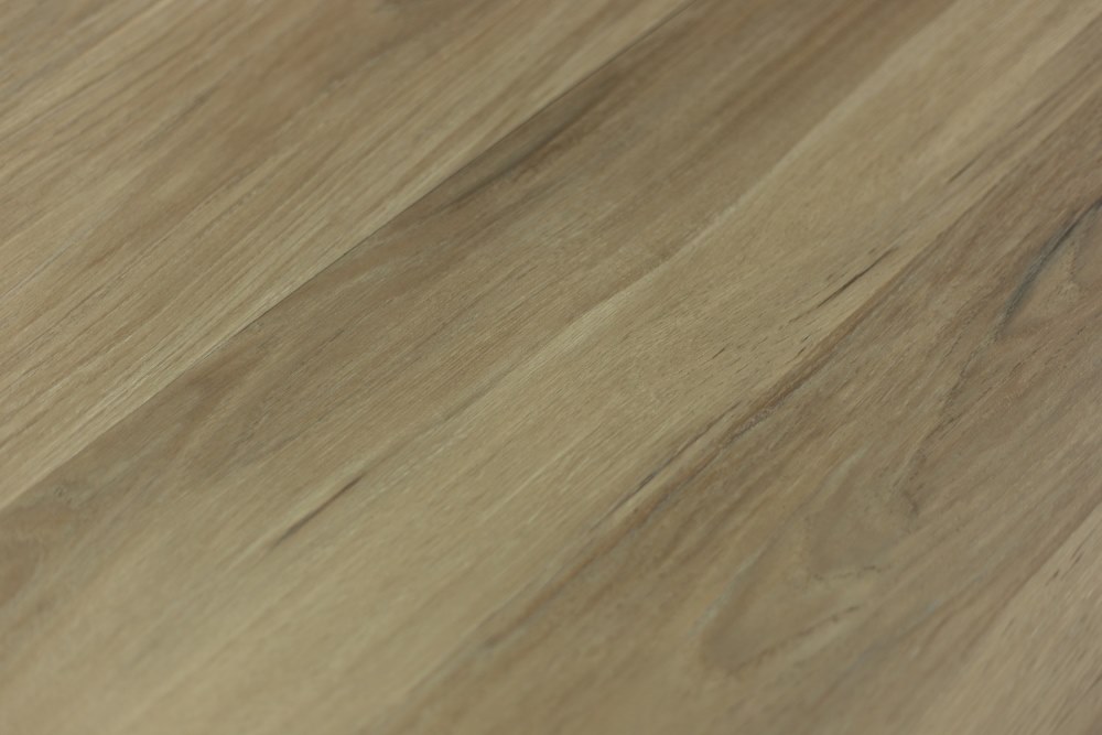 Кварцвиниловая плитка "Art Tile" Бархат Янтарный (914,4*152,4*2 мм) — купить в Братске