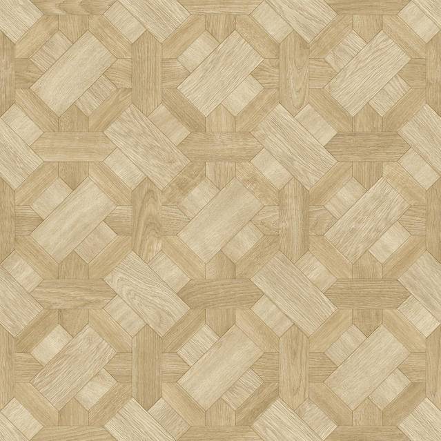 Линолеум бытовой "Tarkett" Фаворит Poema 2 (4м) — купить в Братске