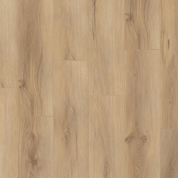 SPC плитка «Tarkett» Jonas (1220*200,8*4,1 мм) — купить в Братске