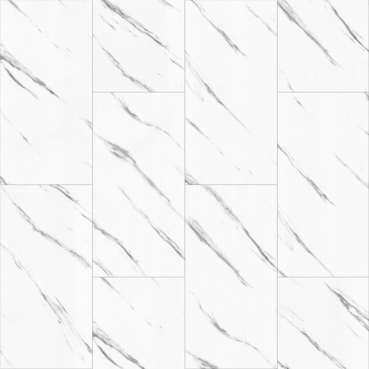 Виниловый ламинат "CronaFloor" Stone Калакатта (600*300*4,5 мм) — купить в Братске