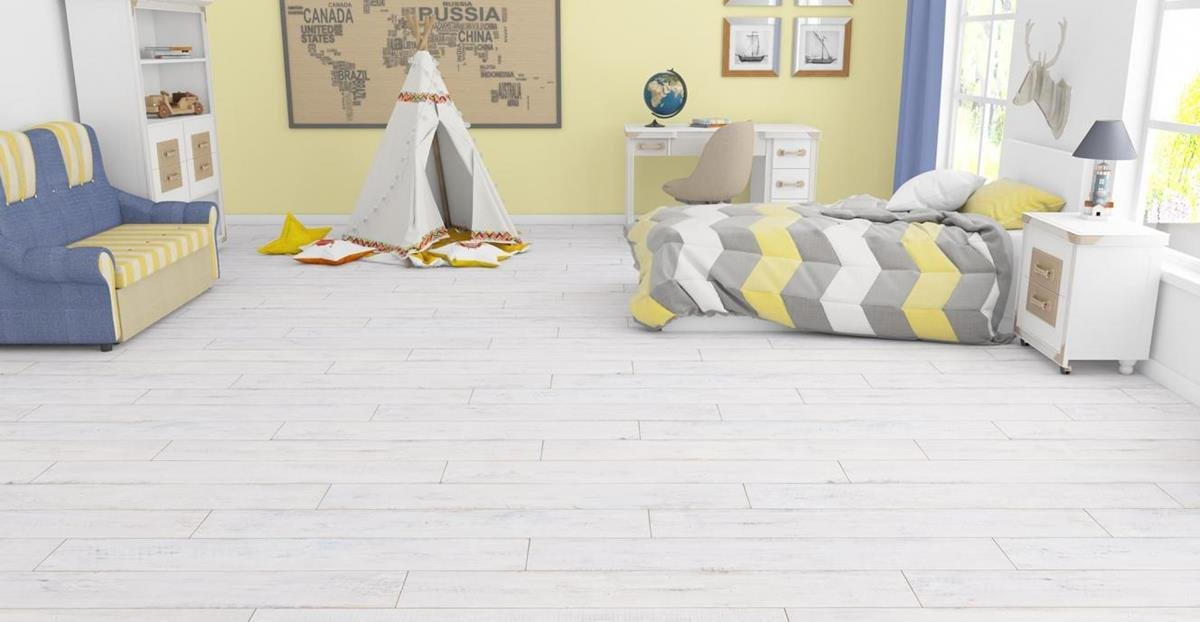 Ламинат "Kastamonu" Floorpan Black Дуб Балатон 852 (1380*193*8 мм) — купить в Братске