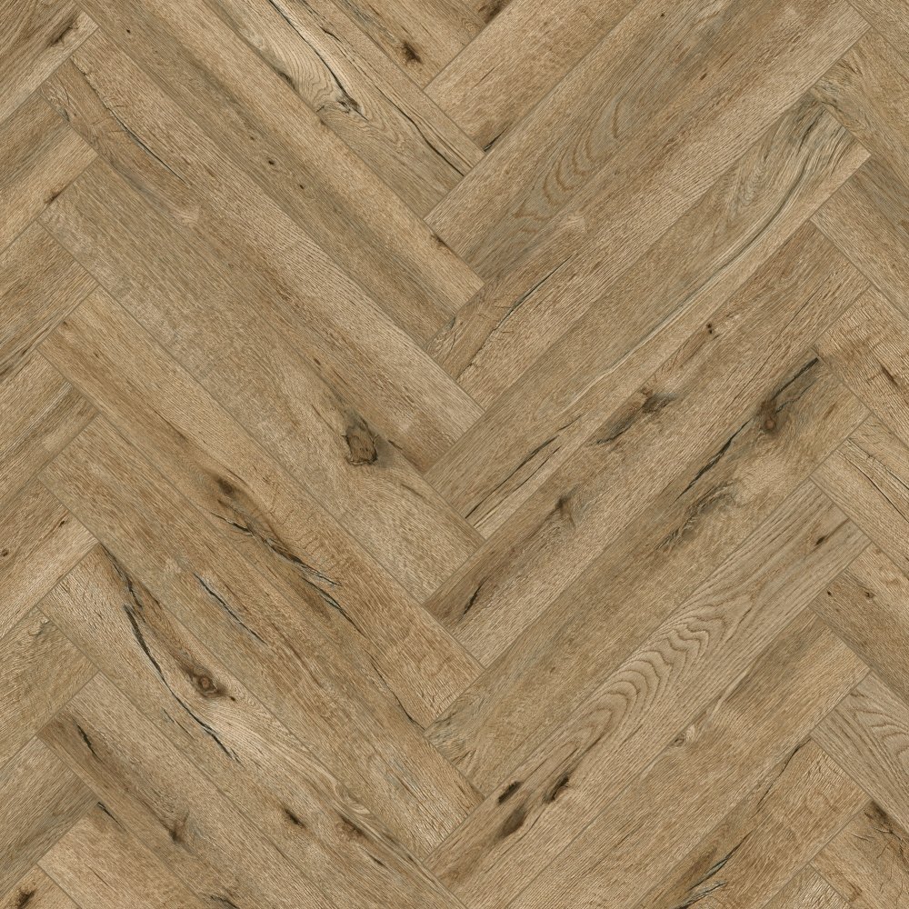 Ламинат  "Aberhof" Дуб Эйлин Грей (600*100*8 мм) — купить в Братске