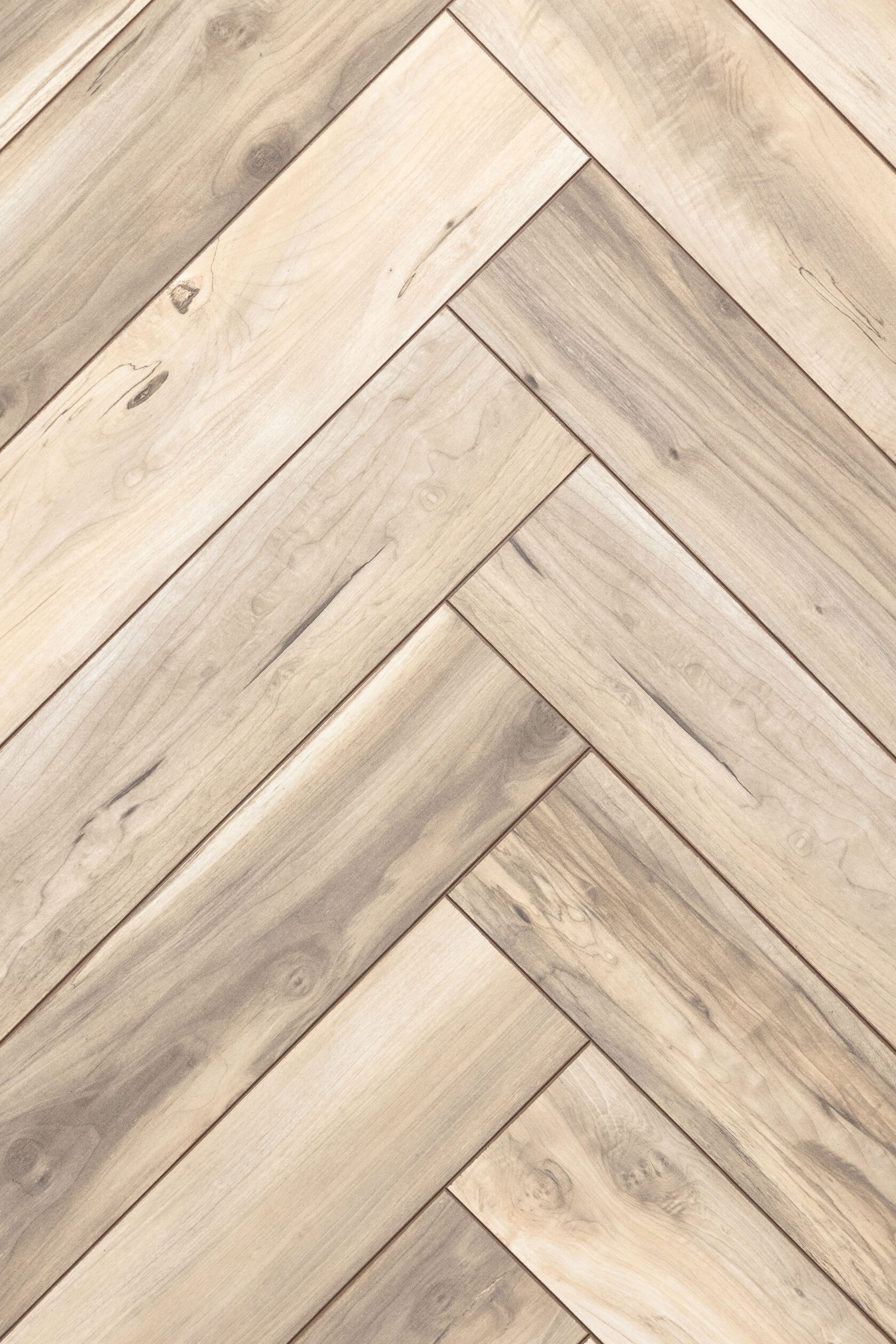 Ламинат "Joss Beaumont" Gusto Вальмоден (683*123*12 мм) — купить в Братске