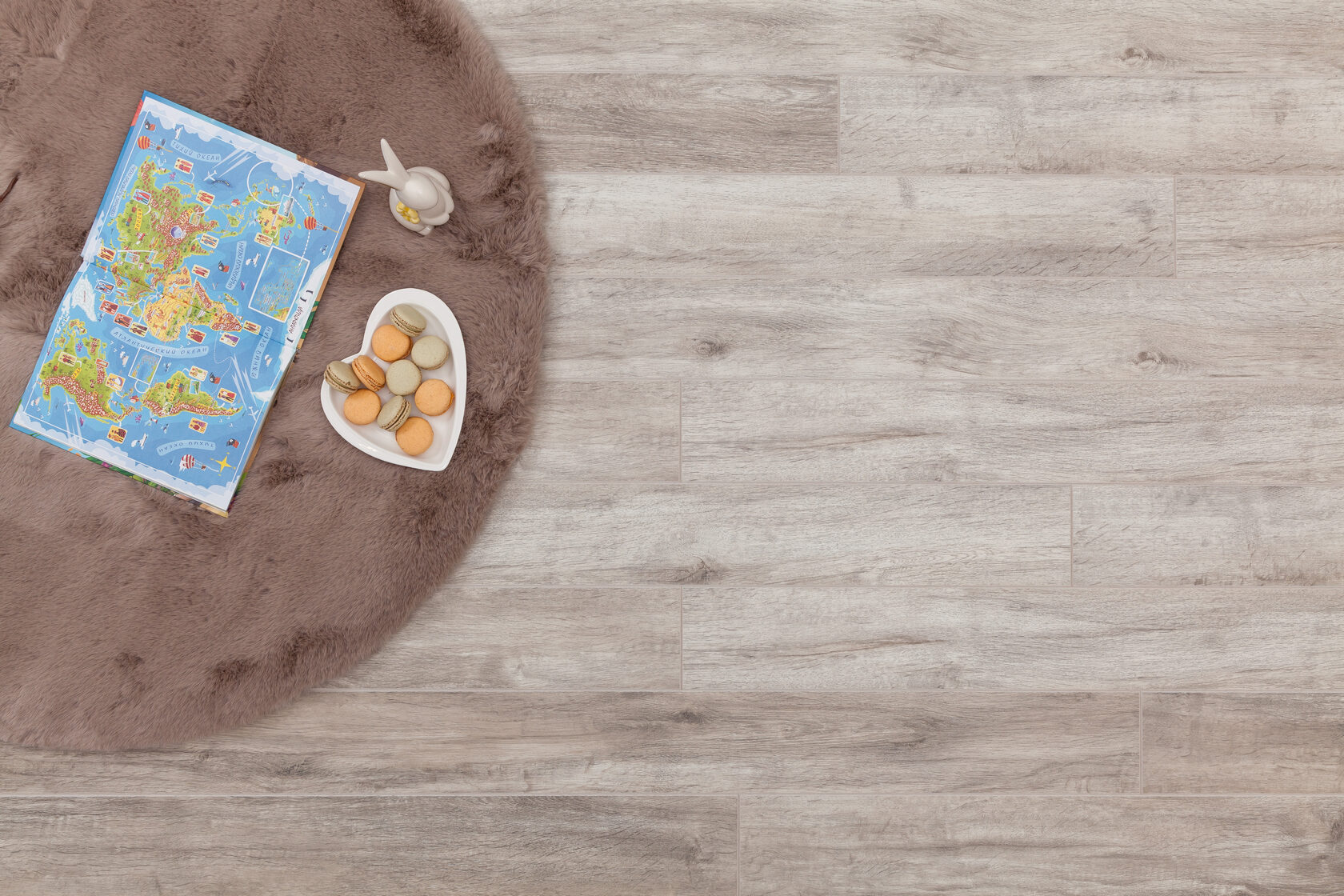 Ламинат "Bonkeel" Slim Wood 104 (1292*116*8 мм) — купить в Братске