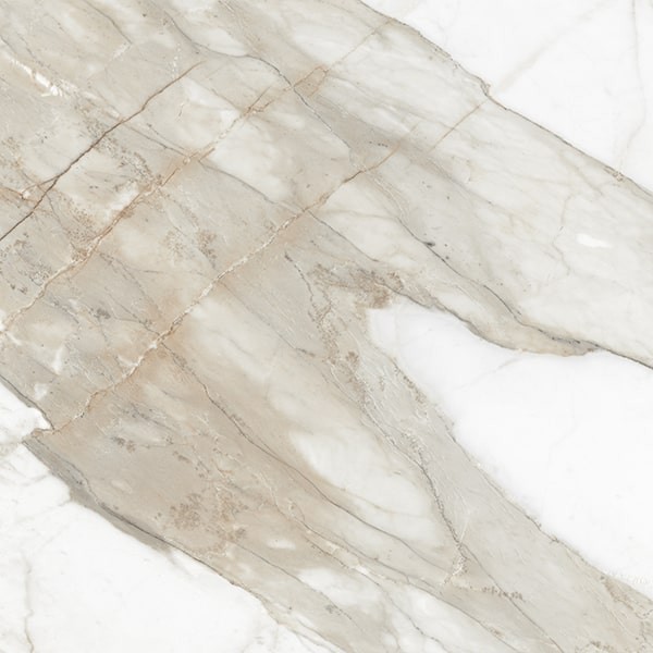 Керамогранит "Гранитея" 600*600 Neiva Матовый Коричневый — купить в Братске