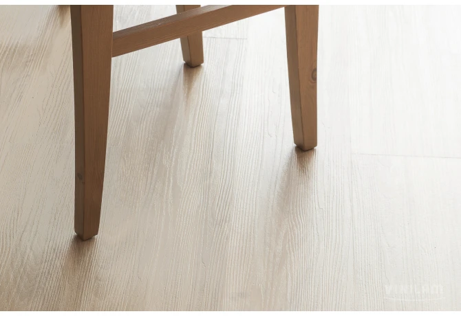 Кварц-винил Дуб Бург (1228*188*2,5 мм) — купить в Братске