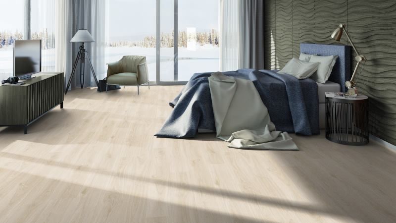 Линолеум бытовой "Tarkett" Caprice Muscat 4 (4м) — купить в Братске