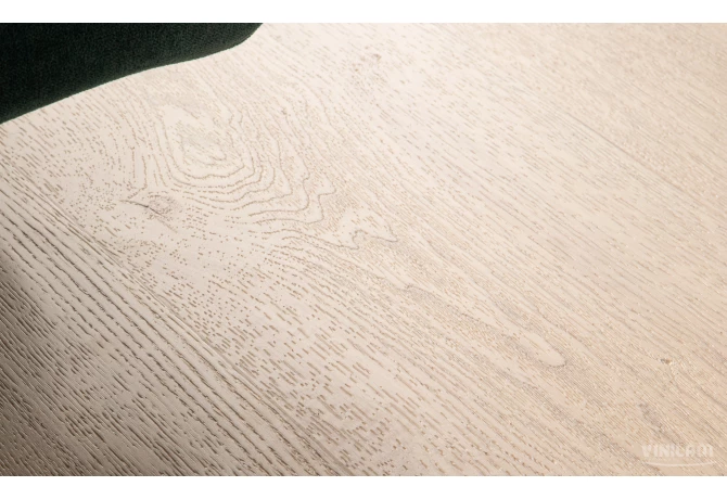 Кварц-винил Дуб Лас-Пальмас (1227*232*2,5 мм) — купить в Братске