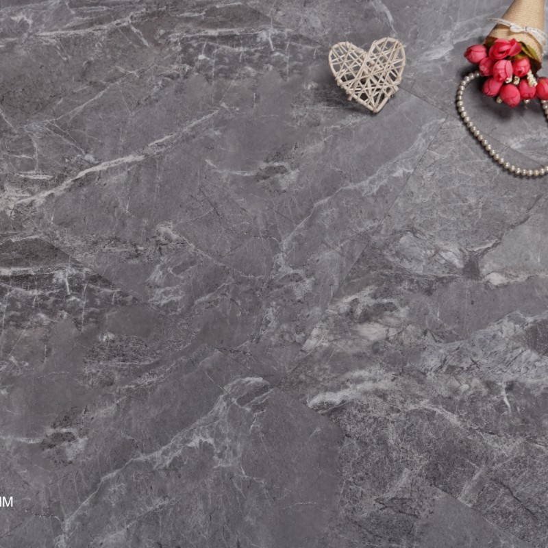 Виниловый ламинат SPC "Betta" Monte Рашмор (620*310*4 мм) — купить в Братске