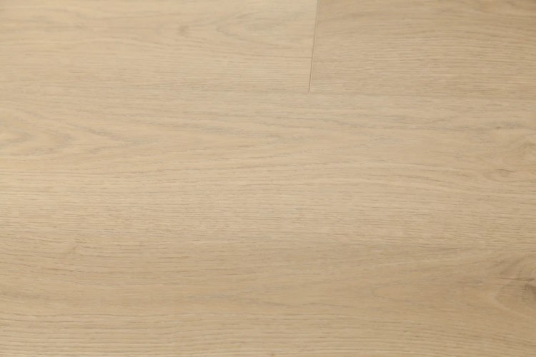 Плитка ПВХ "Bonkeel" Line 202 (1220*183*4 мм) — купить в Братске