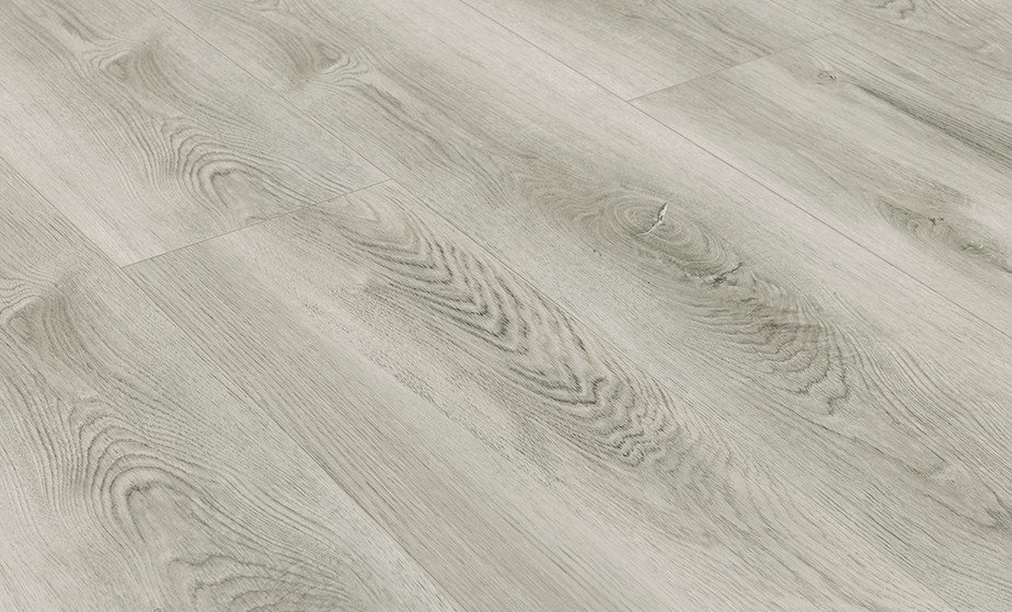 Ламинат SPC AquaMax Дуб Тьяго (1524*228*4,5 мм) — купить в Братске