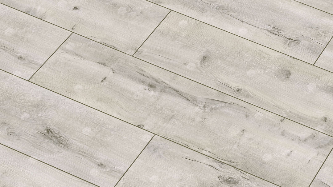 Ламинат "Arteo" Дуб Алгарве (1285*280*8 мм) — купить в Братске