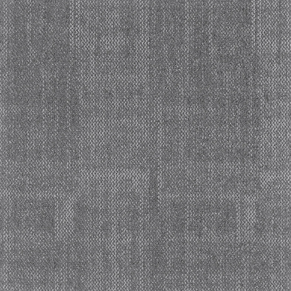 Ковровая плитка Mantra Tile 97 (500*500*6 мм) — купить в Братске