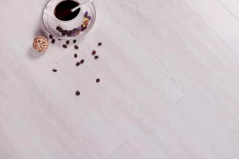 Ламинат "Woodstyle" Cottage Манхиллет (1217*145*8 мм) — купить в Братске