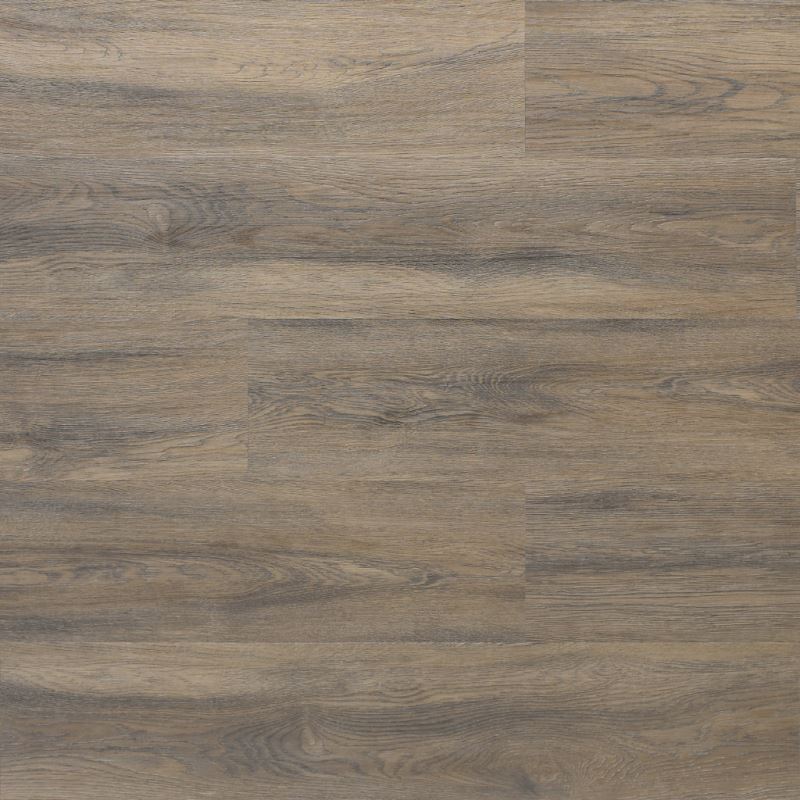 Кварцвиниловая плитка "DeArt Floor" Lite Орех Пекан (935*187*2,0мм) — купить в Братске