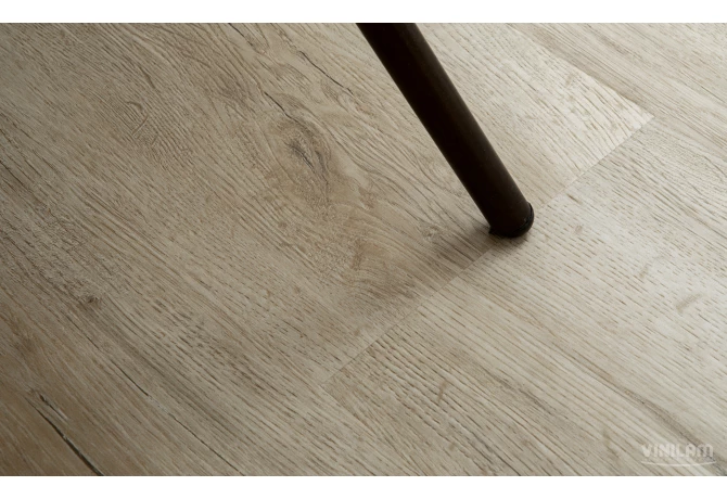 Кварц-винил Дуб Валенсия (1227*232*2,5 мм) — купить в Братске