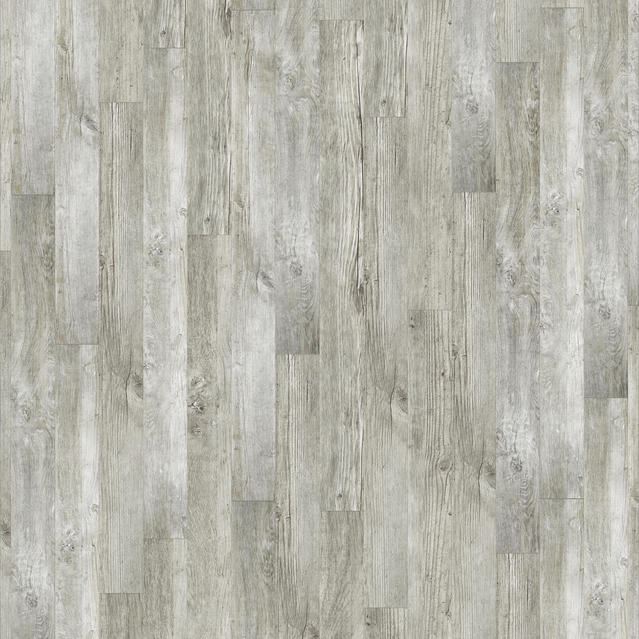 Ламинат "Tarkett" Gallery Караваджо (1292*116*12 мм) — купить в Братске