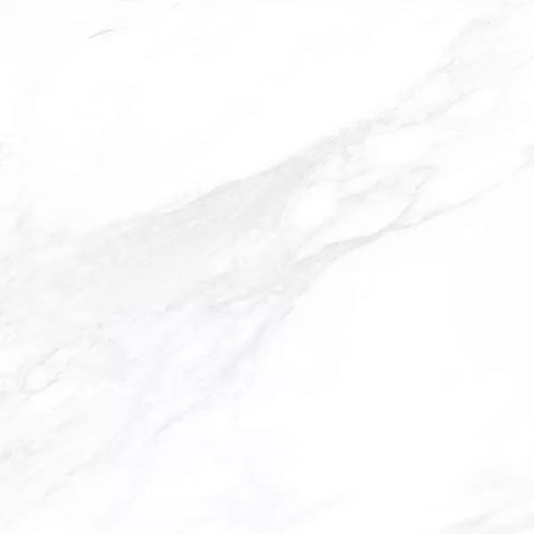 Керамогранит Пайер (Payer) 600*600 матовый элегант G281MR — купить в Братске