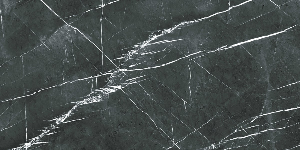 Керамогранит "Гранитея" 600*1200 Neiva Матовый Черный — купить в Братске