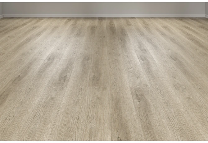 SPC ламинат Дуб Кассель (1220*181*3,7 мм) — купить в Братске