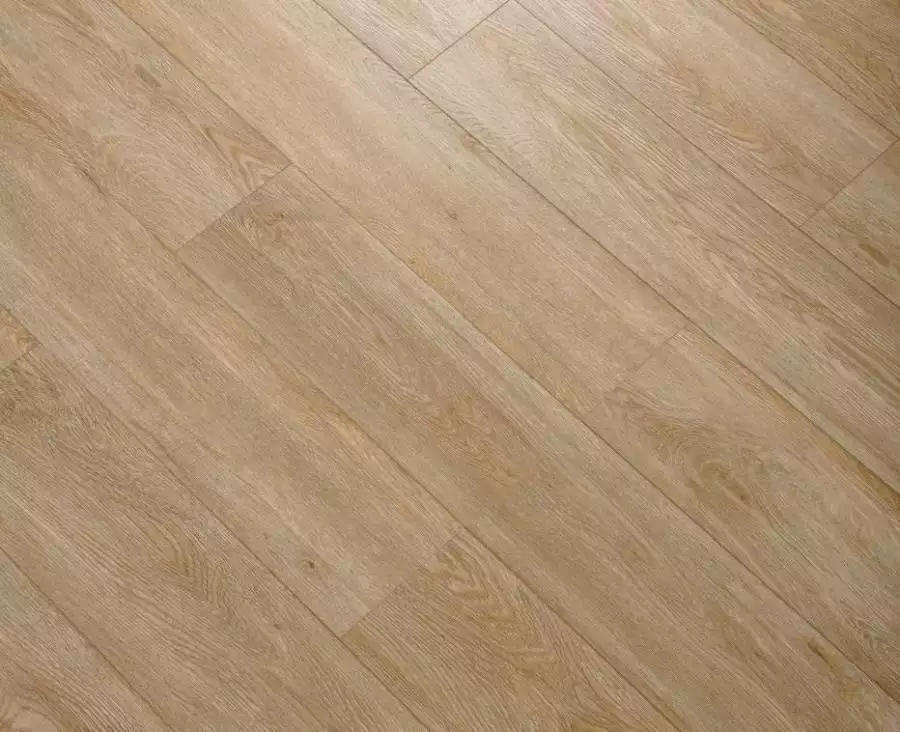 Виниловая плитка "Zeta" La Casa Катания (1220*180*4 мм) — купить в Братске