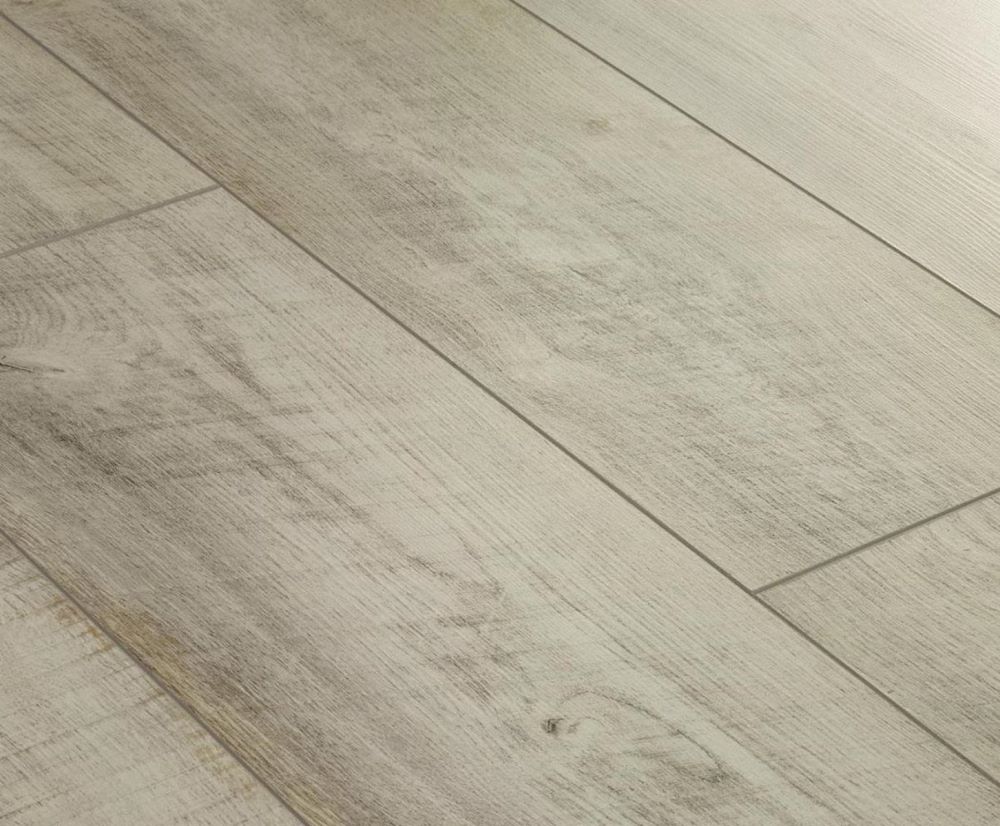 Ламинат "Kastamonu" Floorpan Blue Дуб Сидней FP702 (1380*193*8 мм) — купить в Братске