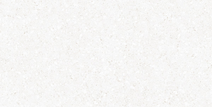 Керамогранит "Ennface" Industrial (1200*600 мм) Белый — купить в Братске