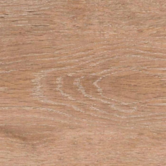 Ламинат "Kastamonu" Red Дуб Гасиенда Кремовый (1380*193*8 мм) — купить в Братске