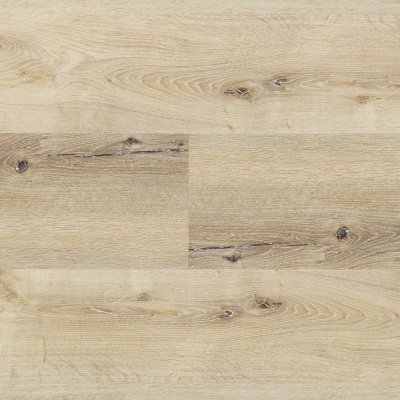 Замковая ПВХ плитка "Berry Alloc" Spirit Pro 55 COUNTRY HONEY (610*914*5,5 мм) — купить в Братске