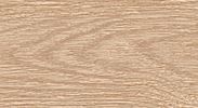 Плинтус "Идеал" пластиковый Элит Дуб Сафари (2500*22*67 мм) — купить в Братске