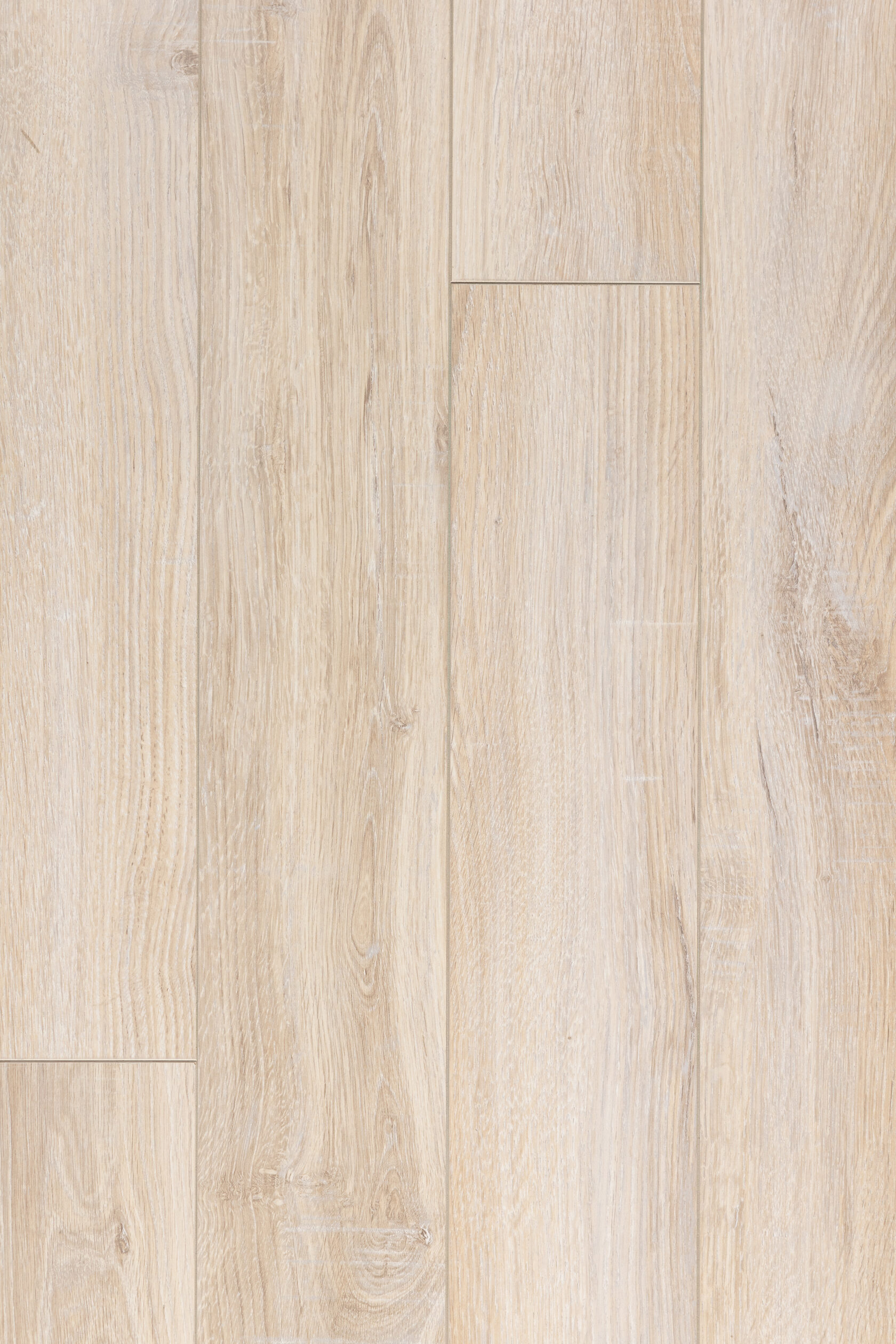 Ламинат "Joss Beaumont" Liberte Мусс (1387*145*12 мм) — купить в Братске