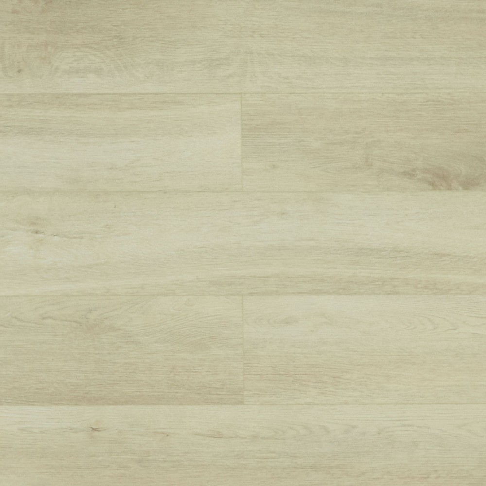 Плитка ПВХ "Betta" Suite Дуб Дафферин (1220*151*4 мм) — купить в Братске