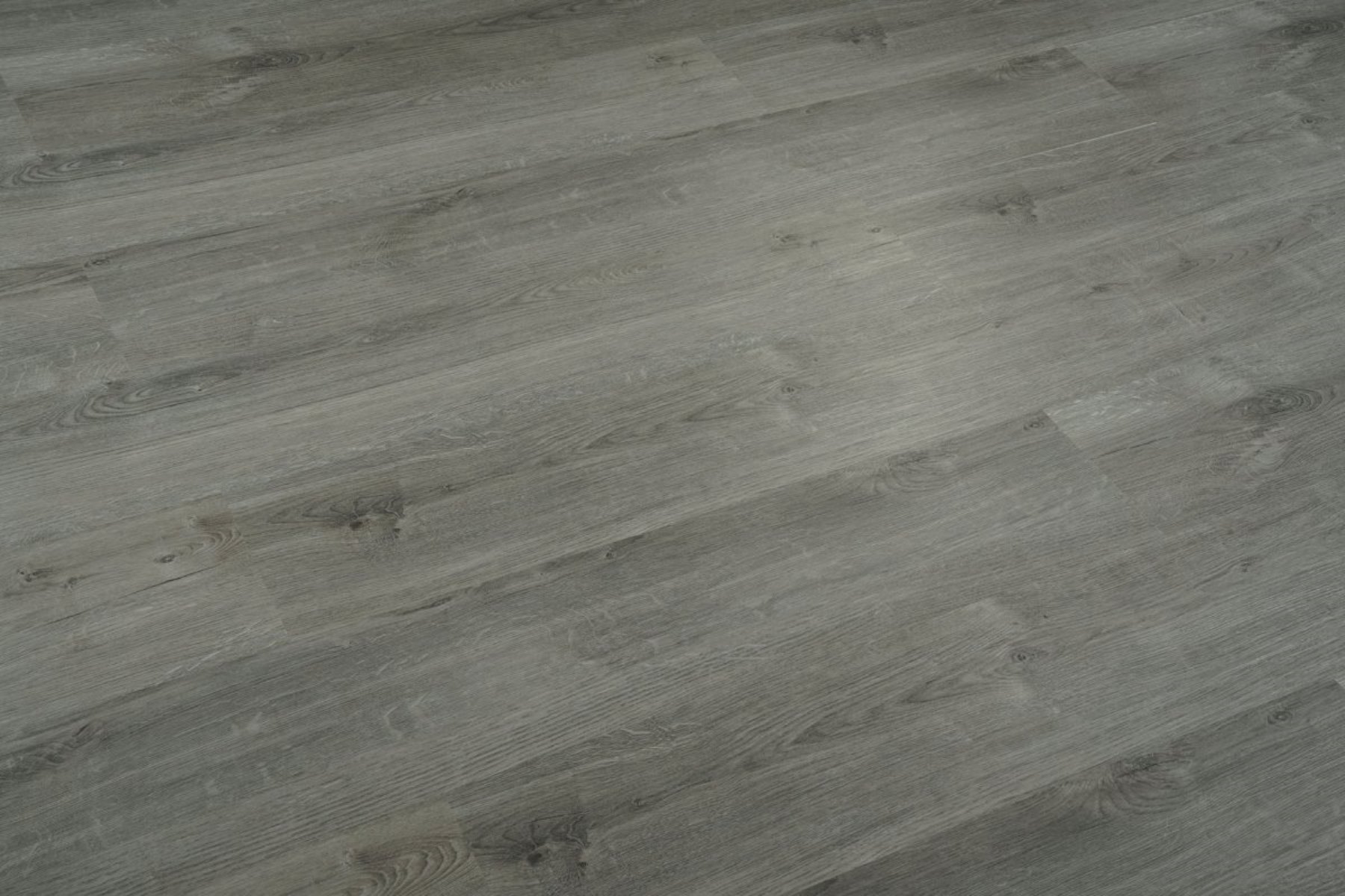 LVT плитка "OneFloor" ЕСО 8001-L (1227*188*3 мм) — купить в Братске