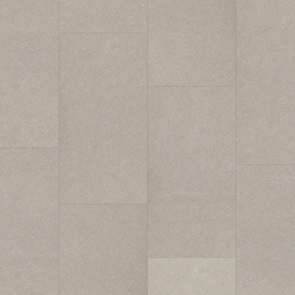 SPC плитка «Tarkett» Alex (580*300*4,1 мм) — купить в Братске