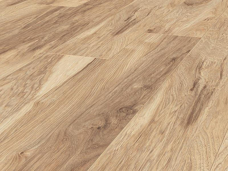 Ламинат "Kronospan" Vintage Classic Natural Hickory 5943 (1285*192*10 мм) — купить в Братске